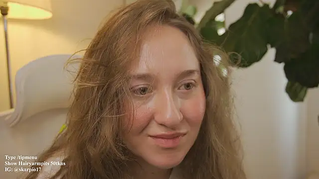 skarpio17's cam snapshot