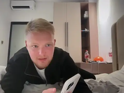 sexual_sabotage's cam snapshot