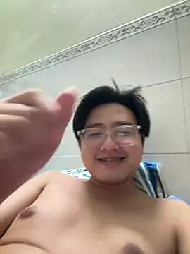 Kami_Kazo live sex cam