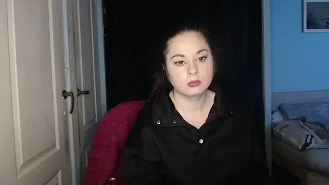 ryhhnnagold99's cam snapshot