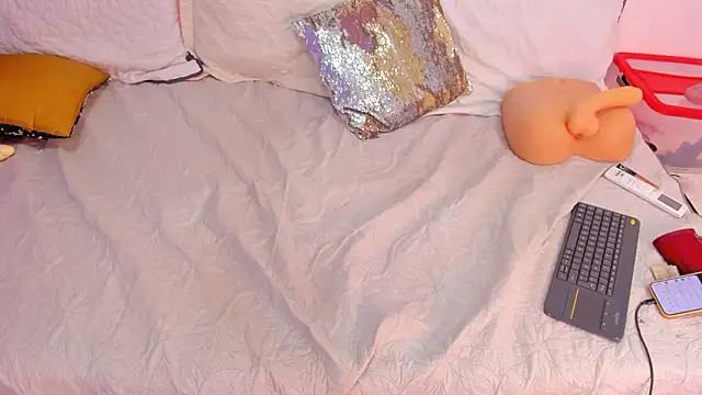 cookplleaser's cam snapshot