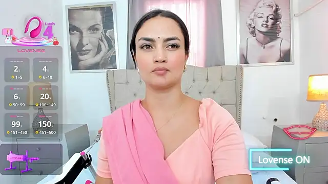 anany__'s cam snapshot