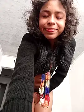 H_hiana's cam snapshot