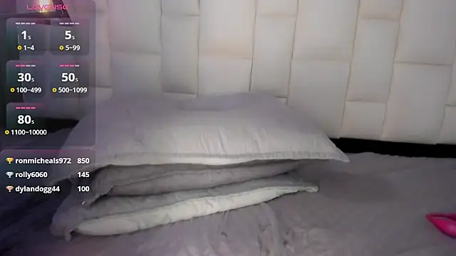 alana__ramos's cam snapshot