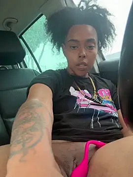 seductivefreak7's cam snapshot