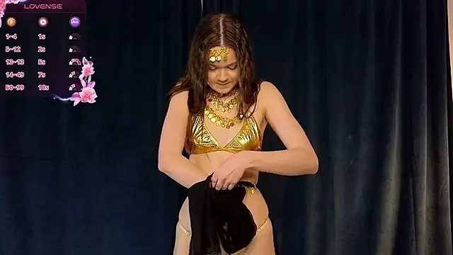 natur_ella's cam snapshot