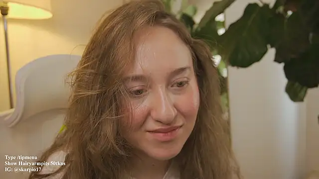 skarpio17's cam snapshot