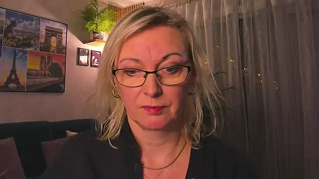 vanessa_chat's cam snapshot