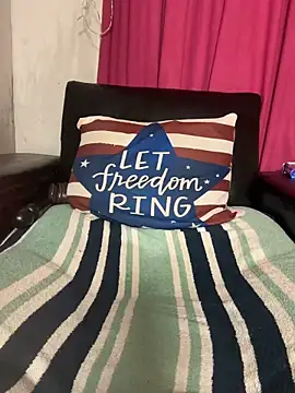 SEXaddictCANDY10's cam snapshot