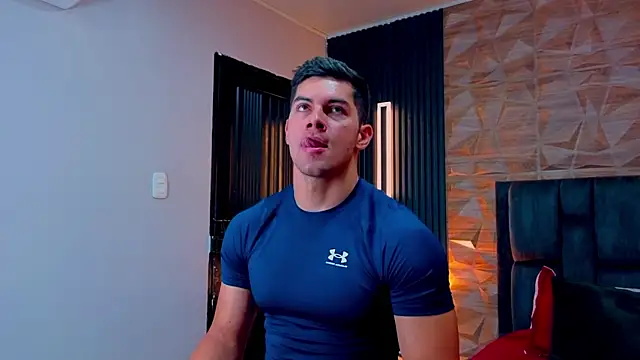 FelipeAndMarcello3's cam snapshot