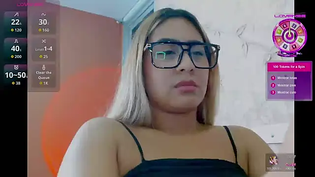 Miabonnett_'s cam snapshot