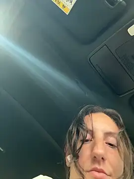 sweetsirenn's cam snapshot