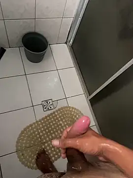 thomasllucas live sex cam