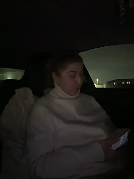 LizaTits's cam snapshot