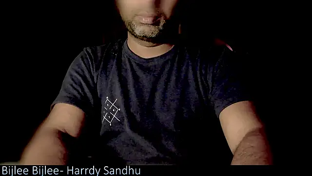 _x_rated_ live sex cam