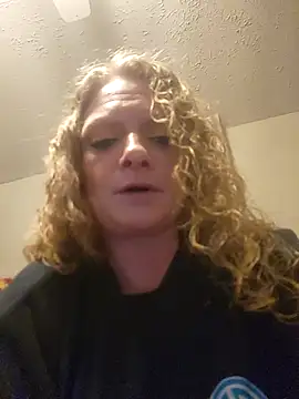 Lil_Layla_Jane's cam snapshot