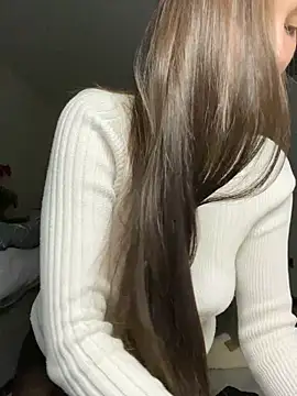 MissCarolina's cam snapshot