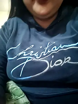 Brown-kudi's cam snapshot