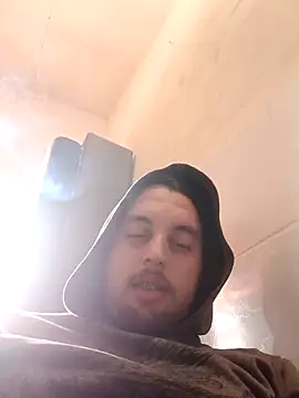 matvaz21cm's cam snapshot