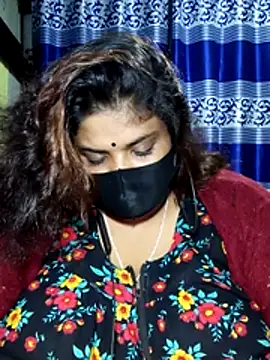 Dusto_Meye's cam snapshot