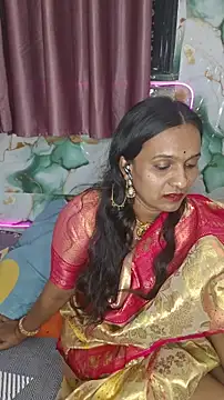 Dipak_kalal_chudai's cam snapshot