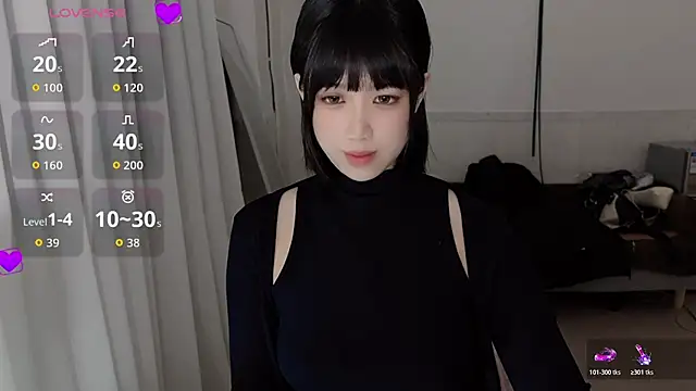 Better7v7's cam snapshot