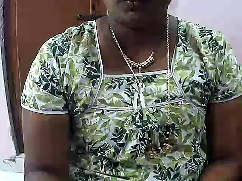 sherli-no-30's cam snapshot