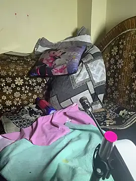 Hottywetsexy's cam snapshot