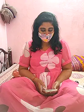 Rupali201's cam snapshot