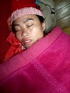 CoMay003's cam snapshot