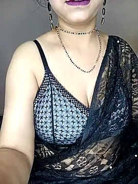 Oh_011's cam snapshot