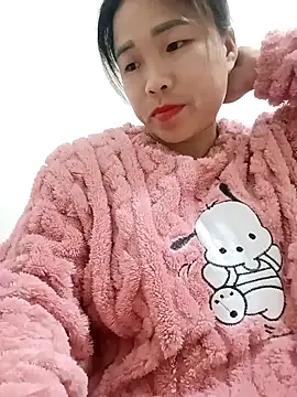 sumy-00's cam snapshot