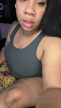 NeliaHexxen's cam snapshot