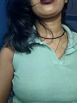 Janu-hasena's cam snapshot