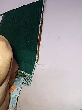 Pujapujat's cam snapshot