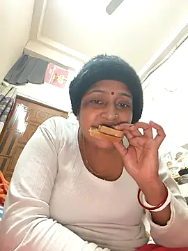 Hot-Sana2's cam snapshot