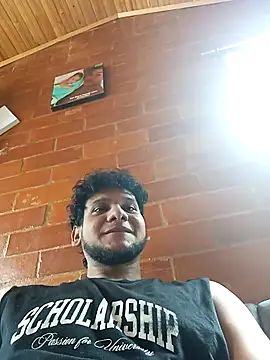 prototipoA45's cam snapshot