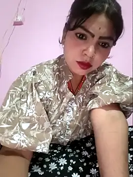 Jankisinghji's cam snapshot