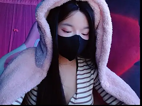 -Tamy-'s cam snapshot