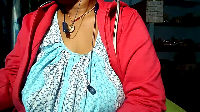 Sonia9119's cam snapshot