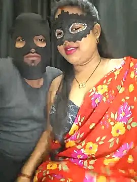 Soniya_G's cam snapshot