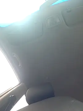 jupiter_333 live sex cam