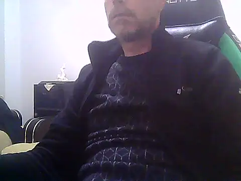 boran34 live sex cam