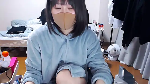 izumi__123 live sex cam