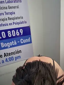 NATHALIA-28_ live sex cam