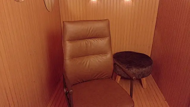 scarlettmousse's cam snapshot