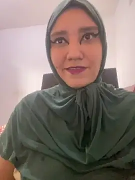 hannahayat live sex cam