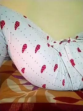 Dalou3a12 live sex cam