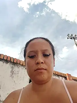 You-sexy-starr live sex cam