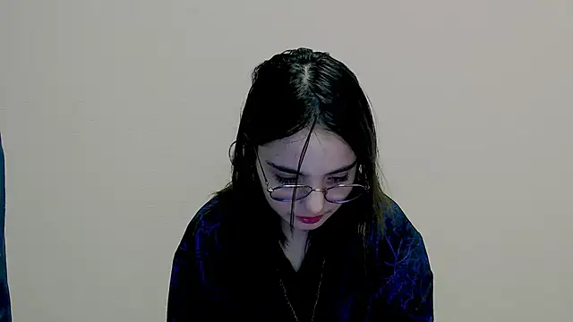 Sun_Shine__'s cam snapshot